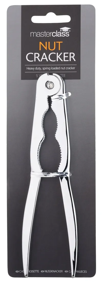 dziadek-do-orzechow-otwarty-masterclass-marka-masterclass