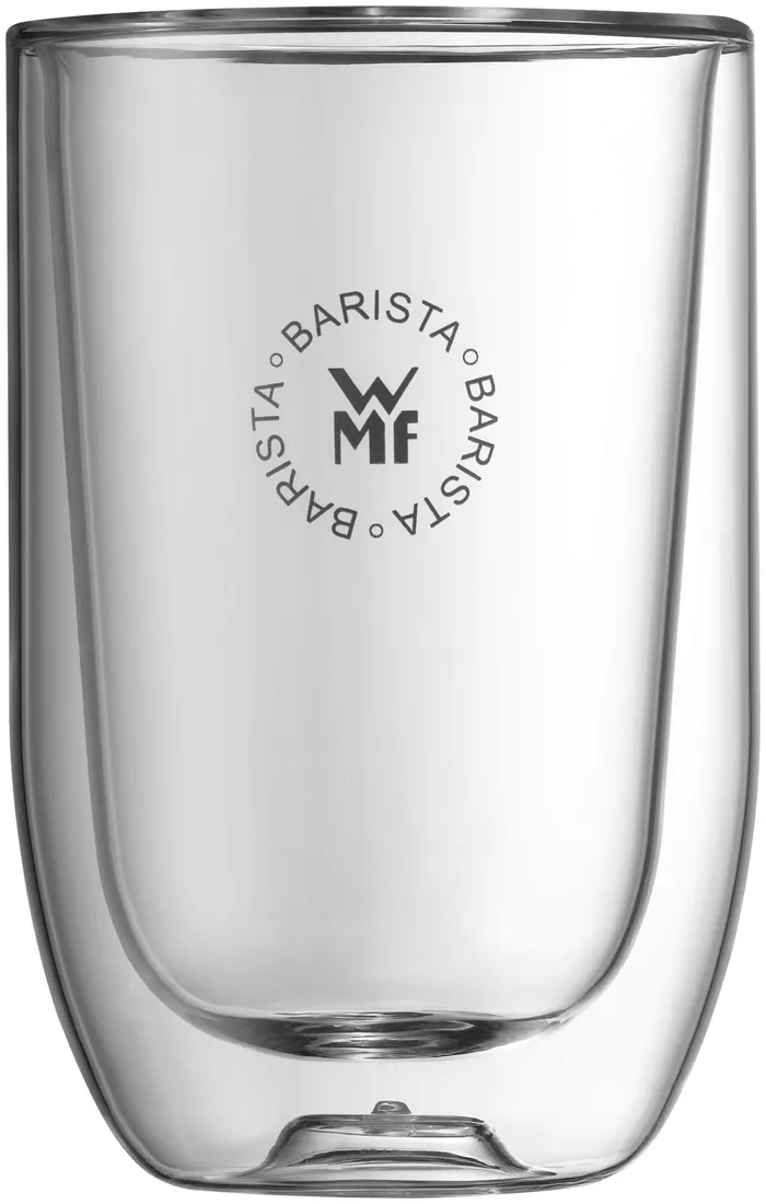 szklanki-do-latte-wmf-028-ml-2-szt