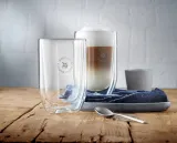 wmf-zestaw-2-szklanek-do-kawy-latte-termiczne-280ml-podwojne-dno-komplet-linia-barista