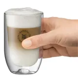 wmf-zestaw-2-szklanek-do-kawy-latte-termiczne-280ml-podwojne-dno-komplet-marka-wmf