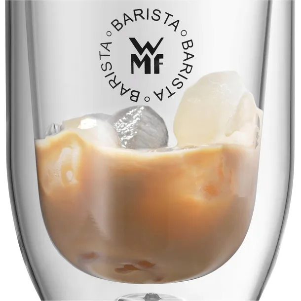 wmf-zestaw-2-szklanek-do-kawy-latte-termiczne-280ml-podwojne-dno-komplet-rodzaj-szklanki-do-latte