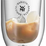 wmf-zestaw-2-szklanek-do-kawy-latte-termiczne-280ml-podwojne-dno-komplet-rodzaj-szklanki-do-latte