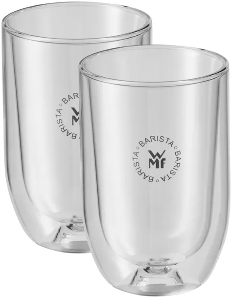wmf-zestaw-2-szklanek-do-kawy-latte-termiczne-280ml-podwojne-dno-komplet-material-wykonania-szklo