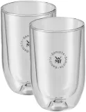wmf-zestaw-2-szklanek-do-kawy-latte-termiczne-280ml-podwojne-dno-komplet-material-wykonania-szklo