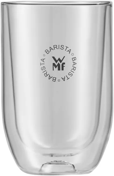 wmf-zestaw-2-szklanek-do-kawy-latte-termiczne-280ml-podwojne-dno-komplet-liczba-sztuk-w-zestawie-2-szt