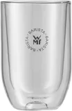 wmf-zestaw-2-szklanek-do-kawy-latte-termiczne-280ml-podwojne-dno-komplet-liczba-sztuk-w-zestawie-2-szt