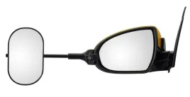 lusterka-do-holowania-przyczep-hyundai-tucson-emuk