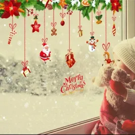 dekoracje-okienne-naklejki-na-okno-swiateczne-kolorowe-xxl-60x90cm