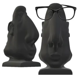 stojak-organizer-na-okulary-uchwyt-do-okularow-nos-nosek-na-prezent