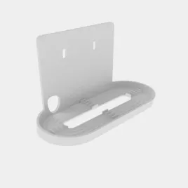 uchwyt-do-ikea-skadis-na-ladowarke-tablet-organizer-do-tablicy-perforowanej