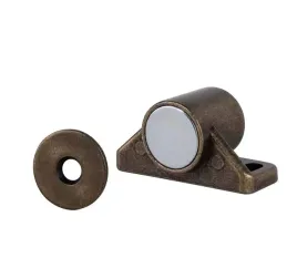 zamek-magnes-neodymowy-do-szafki-zatrzask