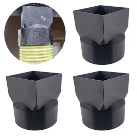 redukcja-pro-parts-80-mm-czarny