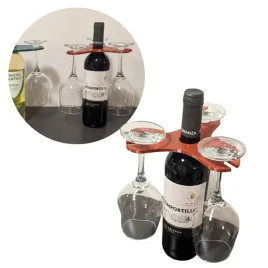stojak-na-wino-i-3-kieliszki-organizer-na-szyjke-butelki-do-domu-salonu