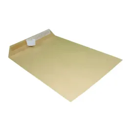 koperty-papierowe-c4-hk-brazowe-10szt