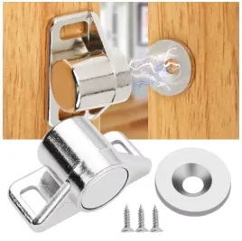 ogranicznik-magnetyczny-hamulec-odbojnik-do-szafki-szuflady-mini-ukryty