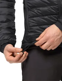 kurtka-jack-wolfskin-1206862-r-m