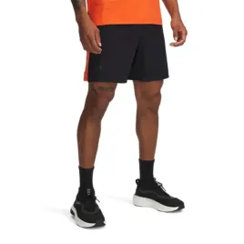 under-armour-ua-launch-pro-7-shorts-czarny