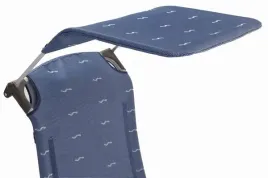 daszek-do-krzesla-kerry-sun-roof-brunner