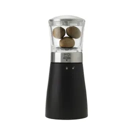 peugeot-33095-madras-mlynek-do-galki