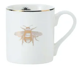 kubek-mikasa-pszczola-porcelana-280-ml