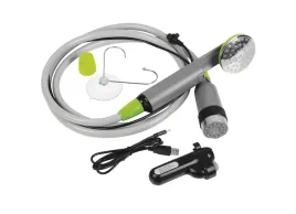 prysznic-turystyczny-camp4-akku