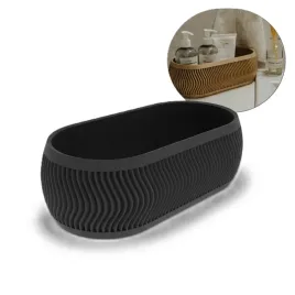 kosz-uniwersalny-tworzywo-sztuczne-czarny