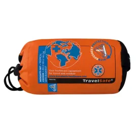 moskitiera-na-lozko-travel-safe-145-x-100-200-cm
