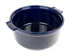 naczynie-zaroodporne-okragly-peugeot-04-l