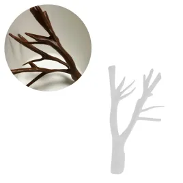 korzen-ozdoba-do-akwarium-dla-rybek-nowoczesna-galaz-dekoracyjna