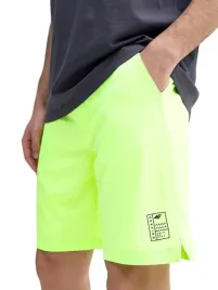 spodenki-kapielowe-meskie-4fss23ubdsm031-4f-m