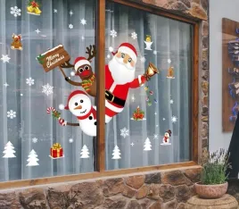 naklejki-swiateczne-dwustronne-na-szybe-okno-xxl