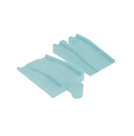 2x-zjazd-do-rozbudowy-torow-i-kolejek-drewnianych-uniwersalny-eko