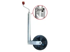 kolo-podporowe-al-ko-1222435-215x65-150-kg