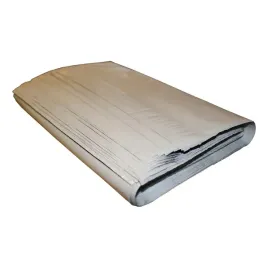 koperty-foliowe-kf07k-4xl-430x600-50mm-50szt