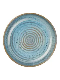 talerz-sniadaniowy-salatkowy-deserowy-do-ciasta-uniwersalny-22cm-asa-poke