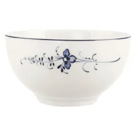 miska-villeroyandboch-old-luxemburg-porcelana-1-ml