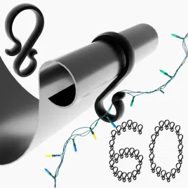 zawieszki-na-rynne-uchwyty-do-wieszania-lampek-swiatecznych-swiatelek-x60