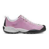 buty-mojito-wm-s-scarpa-40-1-2