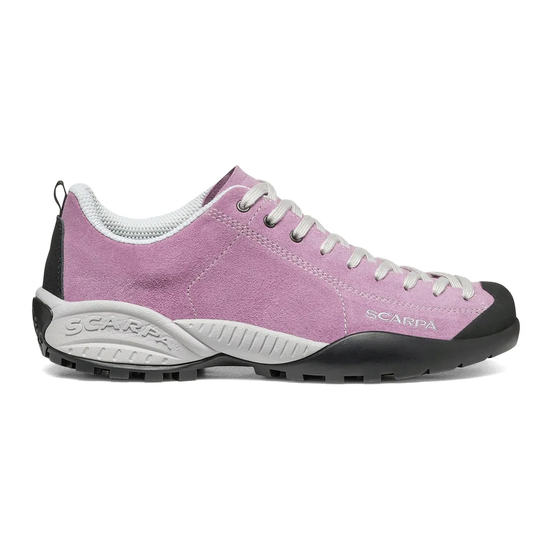 buty-mojito-wm-s-scarpa-40-1-2