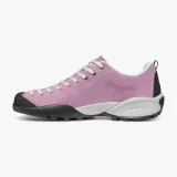 buty-mojito-wm-s-scarpa-40-1-2-marka-scarpa