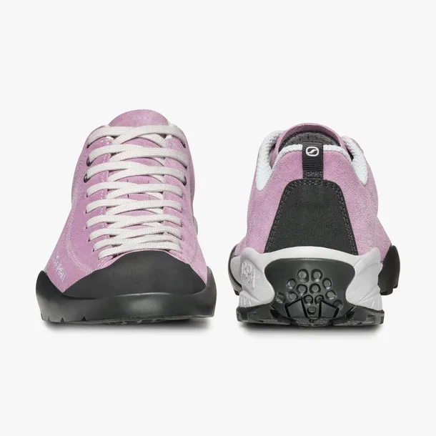 buty-mojito-wm-s-scarpa-40-1-2-rozmiar-405