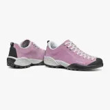 buty-mojito-wm-s-scarpa-40-1-2-wysokosc-niskie