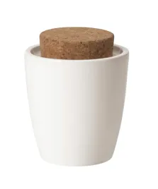 cukiernica-villeroyandboch-artesano-original-porcelana-300-ml