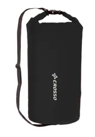 worek-crosso-twist-bag-27-tpu-27-l