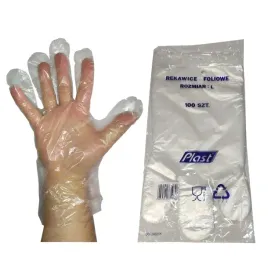 rekawice-jednorazowe-foliowe-hdpe-100szt-rozmiar-l