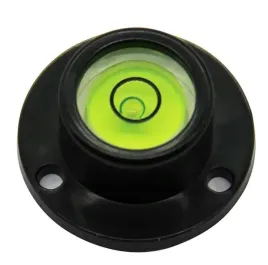 poziomica-okragla-mini-o30-mm