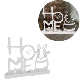 dekoracyjny-napis-home-do-domu-na-wielkanoc-swieta-wielkanocne-zajac-jajko