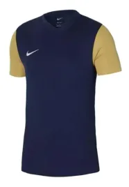 koszulka-nike-tiempo-krotki-rekaw-xl