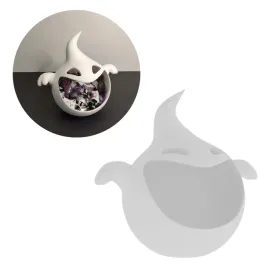 miska-na-cukierki-halloween-bialy-duszek-dekoracja-wejscia-na-impreze