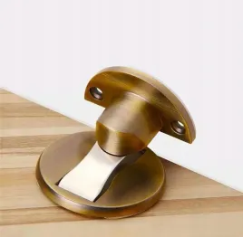 ogranicznik-do-drzwi-zestaw-samoprzylepny-sruby-odboj-blokada-stoper